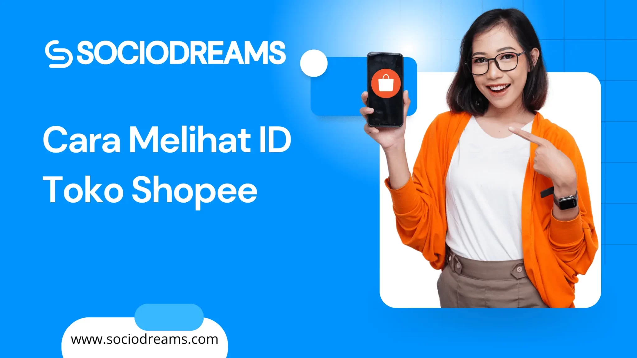 cara-melihat-shop-id-shopee