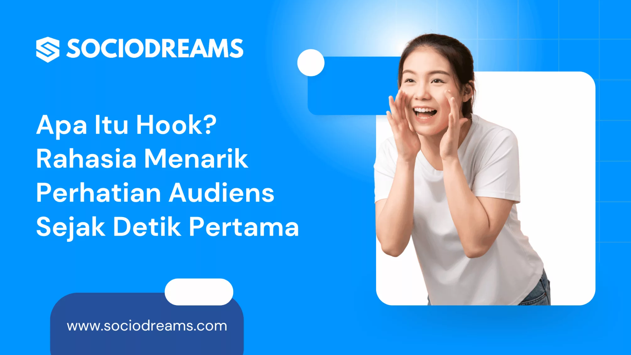 Apa Itu Hook